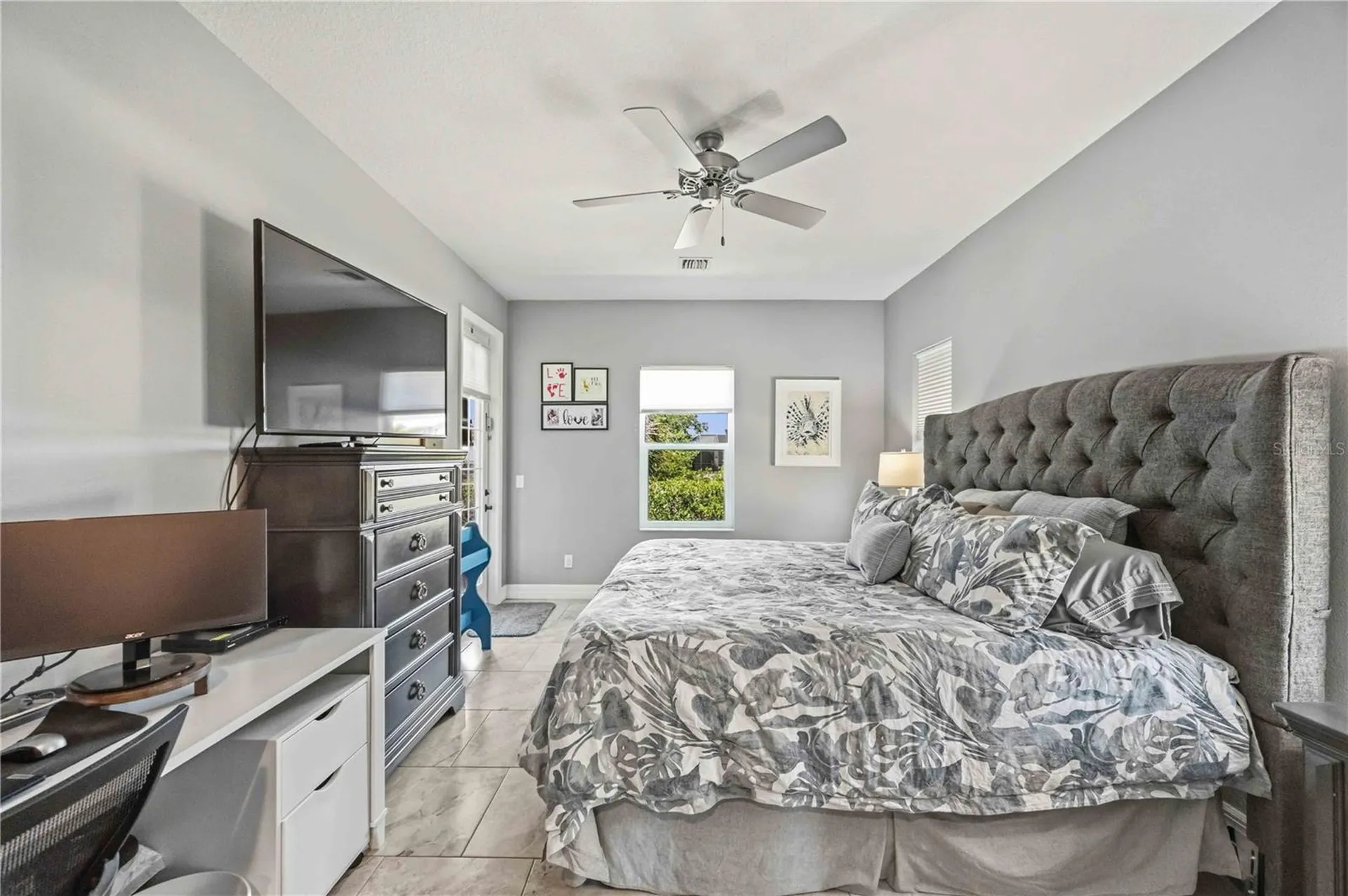 18042 Petoskey Circle Port Charlotte FL 33948