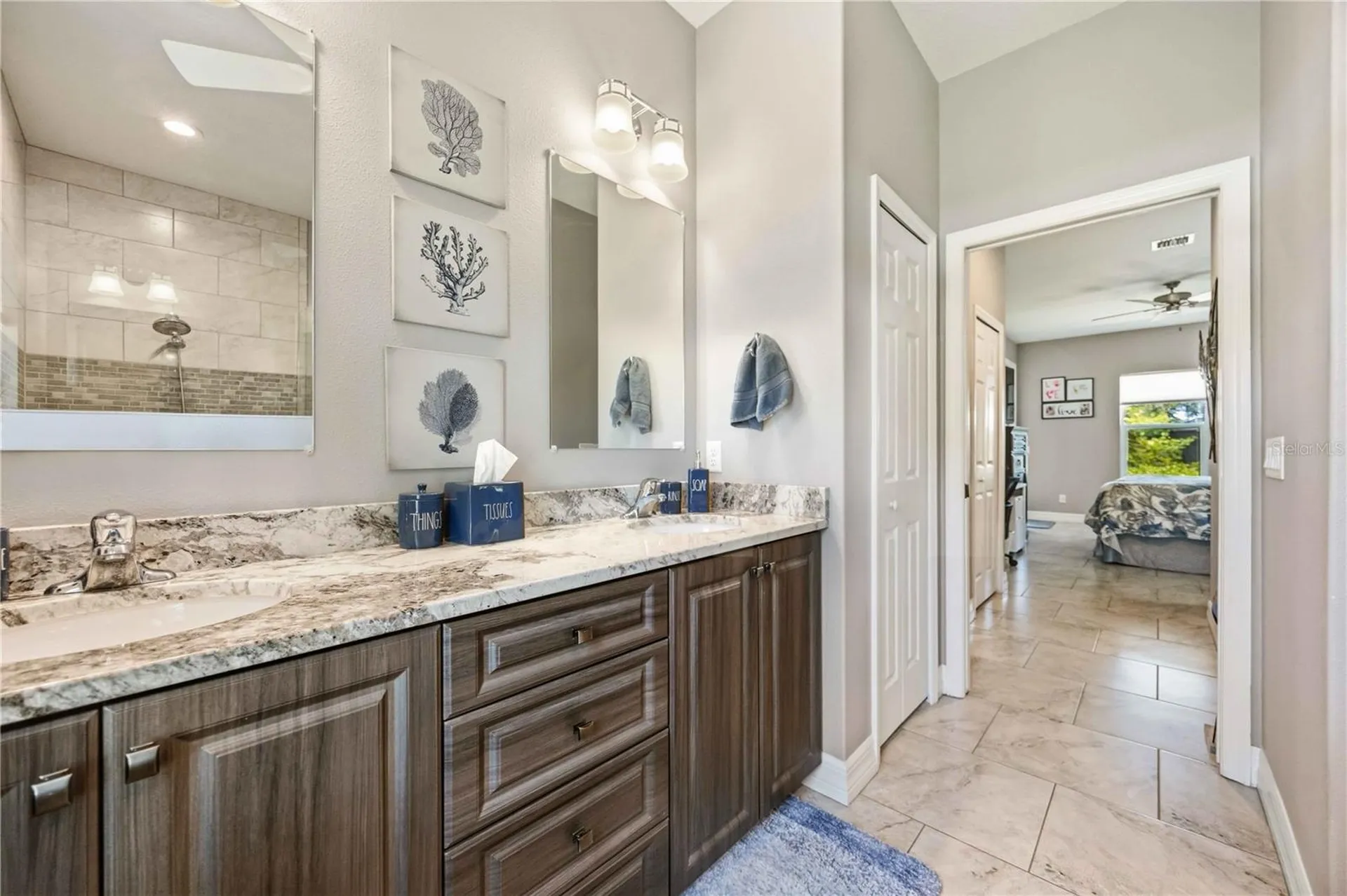 18042 Petoskey Circle Port Charlotte FL 33948