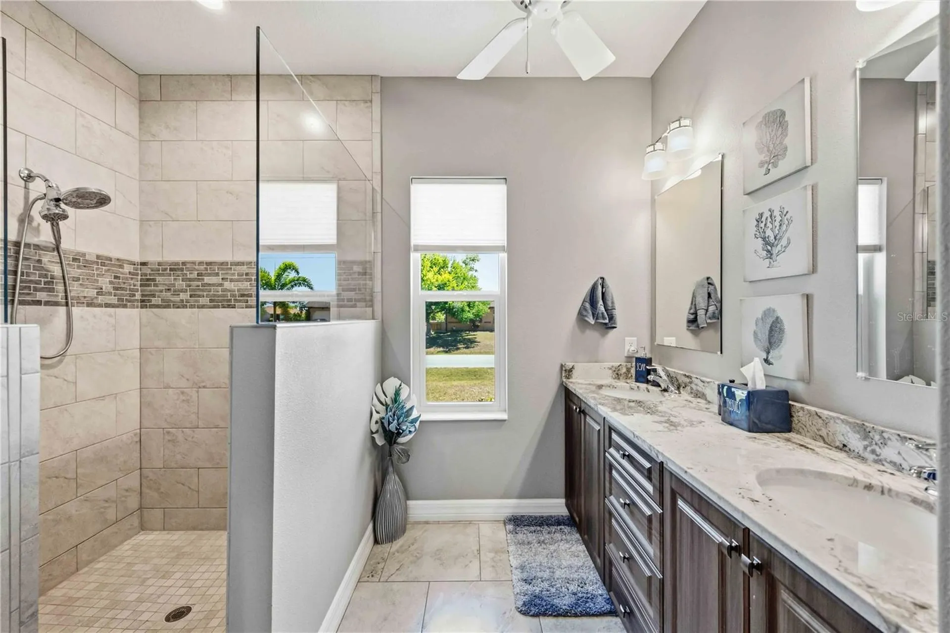 18042 Petoskey Circle Port Charlotte FL 33948
