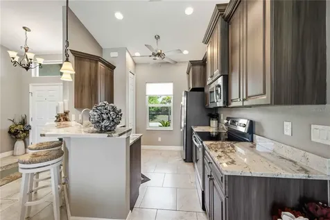 18042 Petoskey Circle Port Charlotte FL 33948