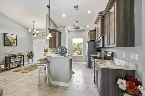 18042 Petoskey Circle Port Charlotte FL 33948