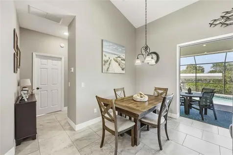 18042 Petoskey Circle Port Charlotte FL 33948