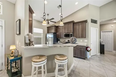18042 Petoskey Circle Port Charlotte FL 33948