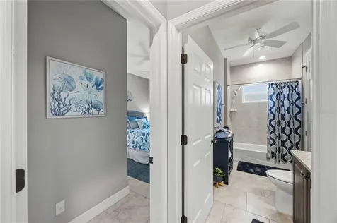 18042 Petoskey Circle Port Charlotte FL 33948