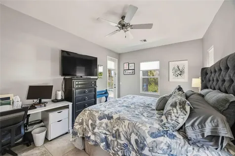 18042 Petoskey Circle Port Charlotte FL 33948