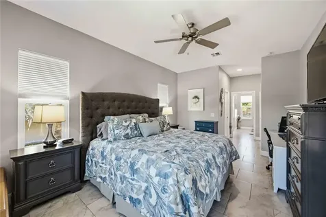 18042 Petoskey Circle Port Charlotte FL 33948