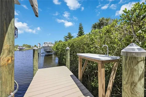 18042 Petoskey Circle Port Charlotte FL 33948