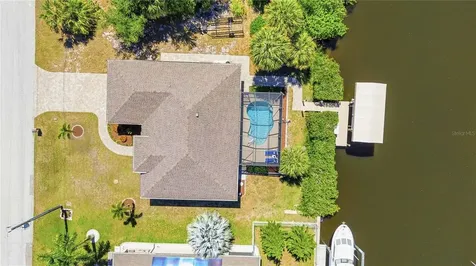 18042 Petoskey Circle Port Charlotte FL 33948