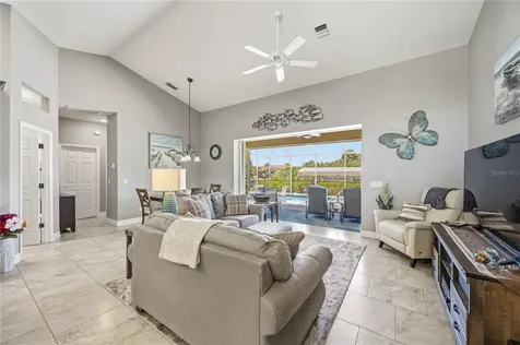 18042 Petoskey Circle Port Charlotte FL 33948