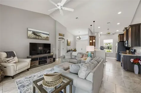 18042 Petoskey Circle Port Charlotte FL 33948
