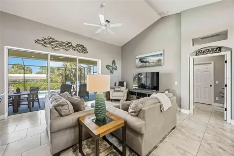 18042 Petoskey Circle Port Charlotte FL 33948