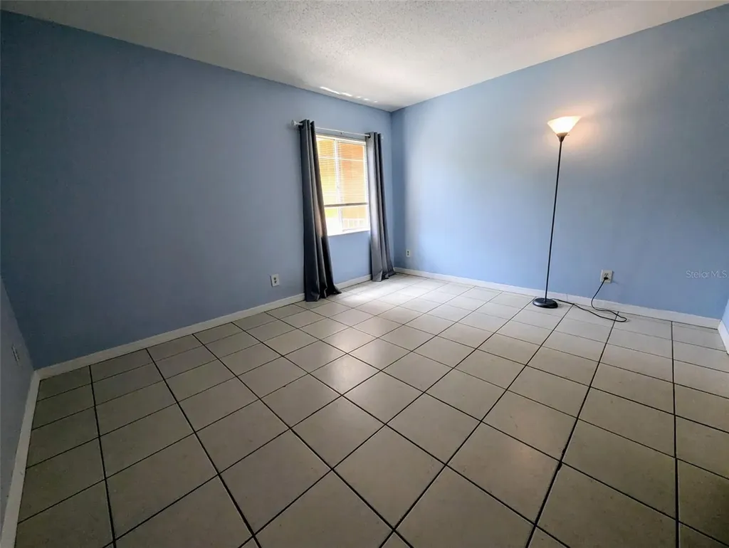 2366 E Mall Drive Fort Myers FL 33901