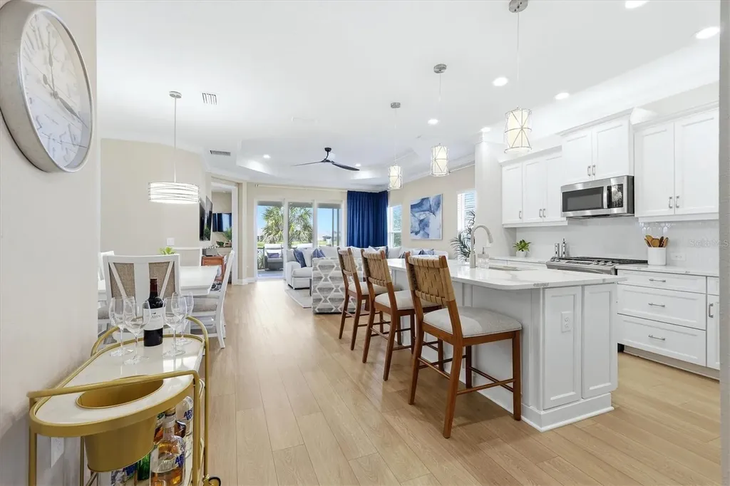 12650 Palatka Drive Venice FL 34293