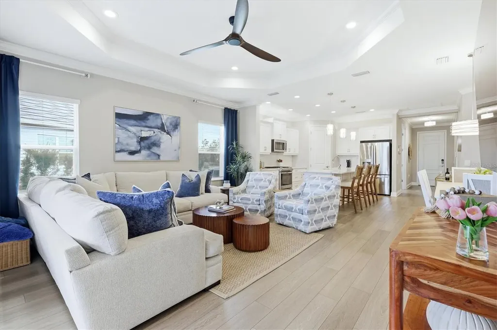 12650 Palatka Drive Venice FL 34293
