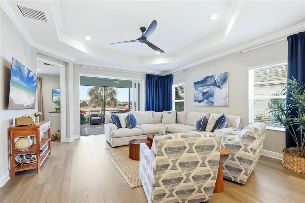 12650 Palatka Drive Venice FL 34293
