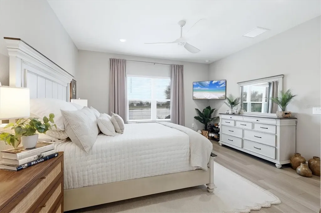 12650 Palatka Drive Venice FL 34293