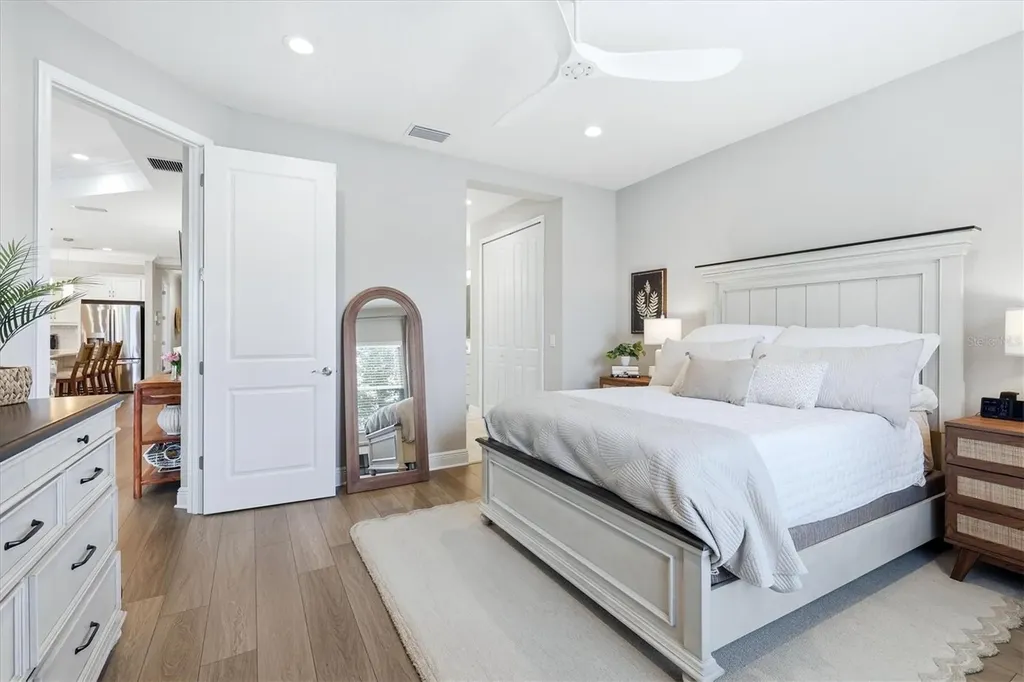 12650 Palatka Drive Venice FL 34293