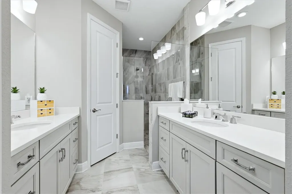 12650 Palatka Drive Venice FL 34293