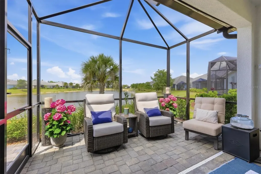 12650 Palatka Drive Venice FL 34293