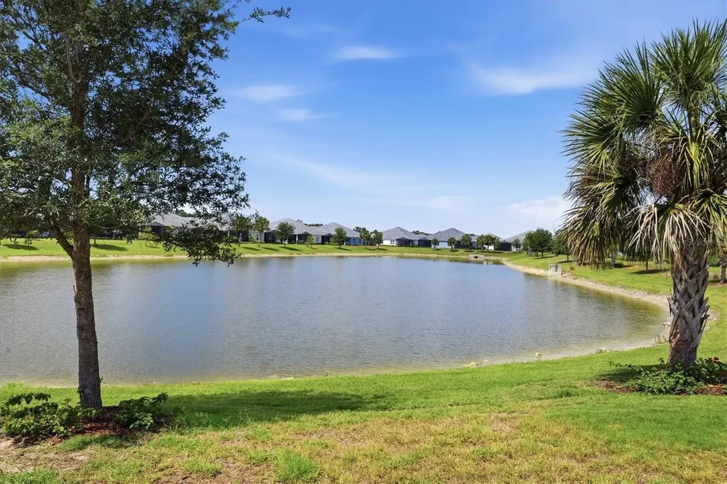 12650 Palatka Drive Venice FL 34293