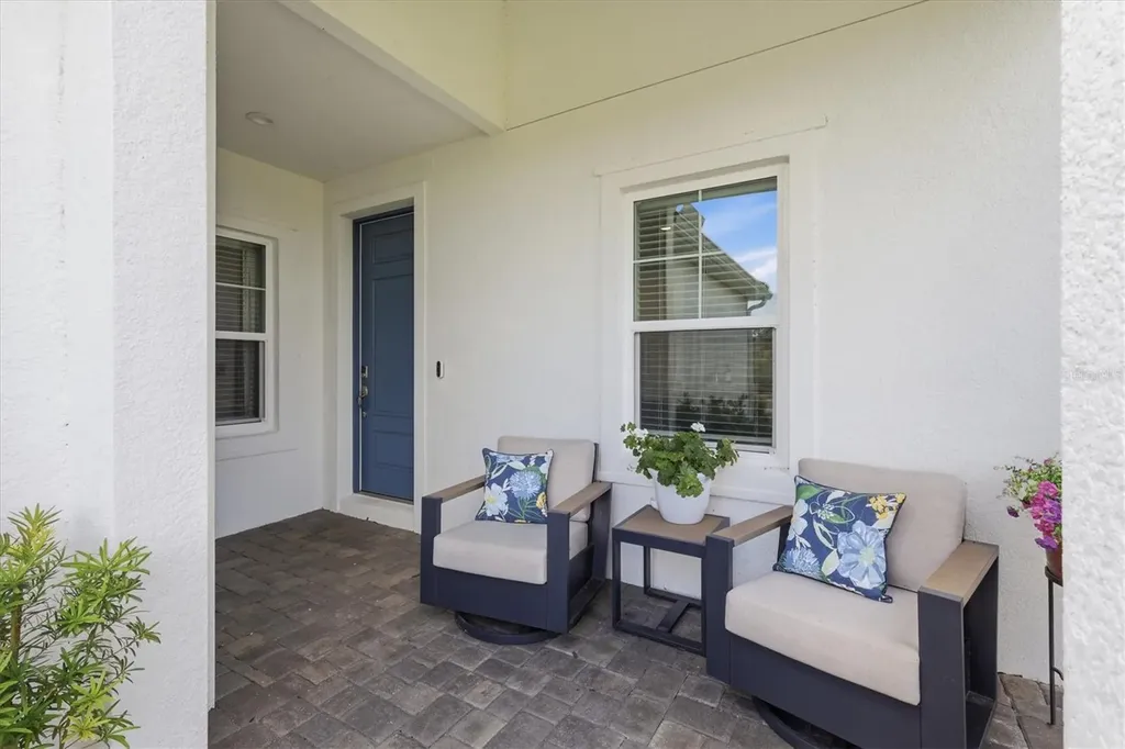 12650 Palatka Drive Venice FL 34293