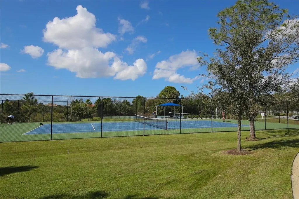 12650 Palatka Drive Venice FL 34293
