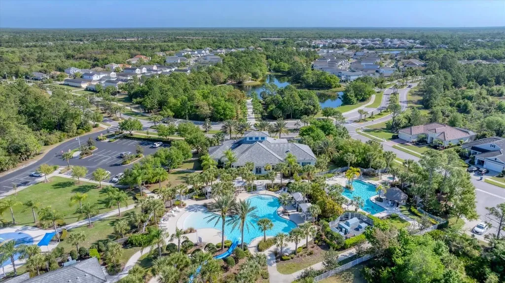 12650 Palatka Drive Venice FL 34293