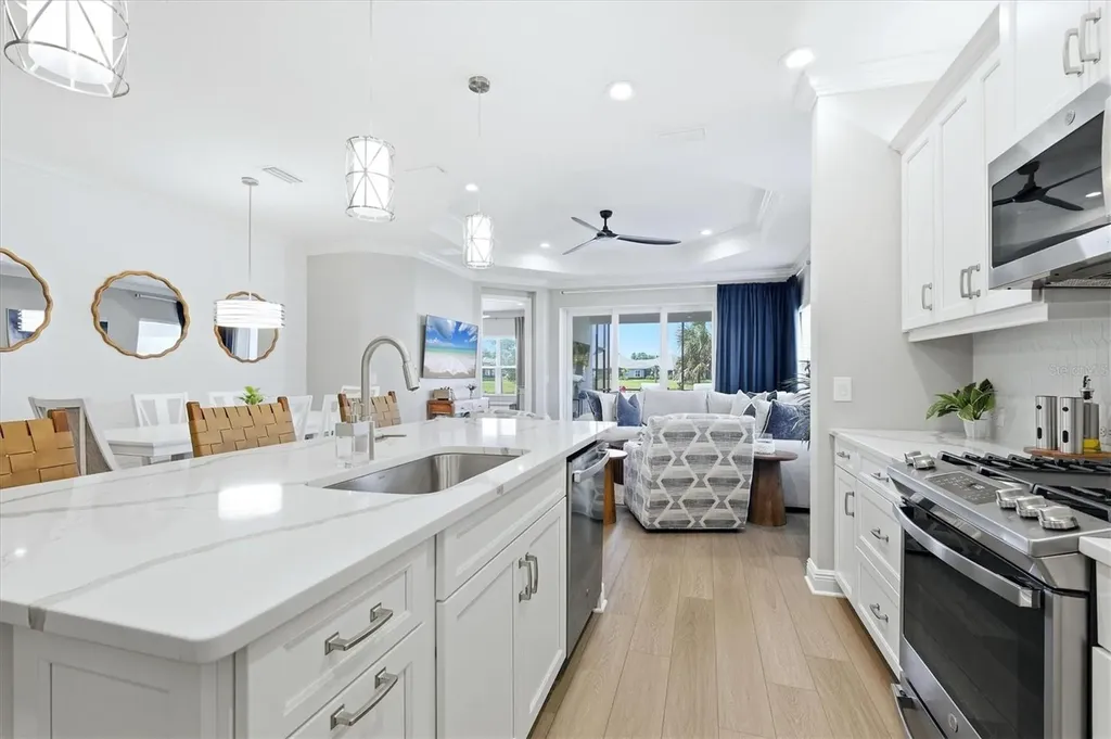 12650 Palatka Drive Venice FL 34293
