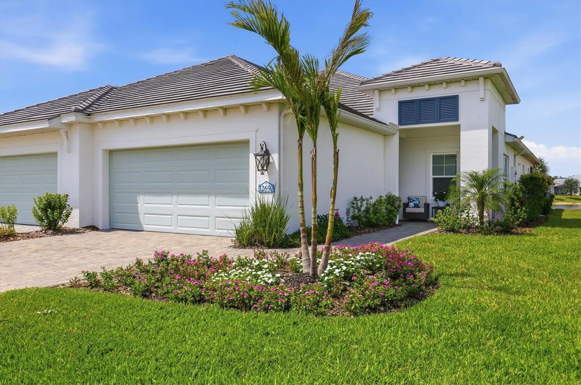 12650 Palatka Drive Venice FL 34293
