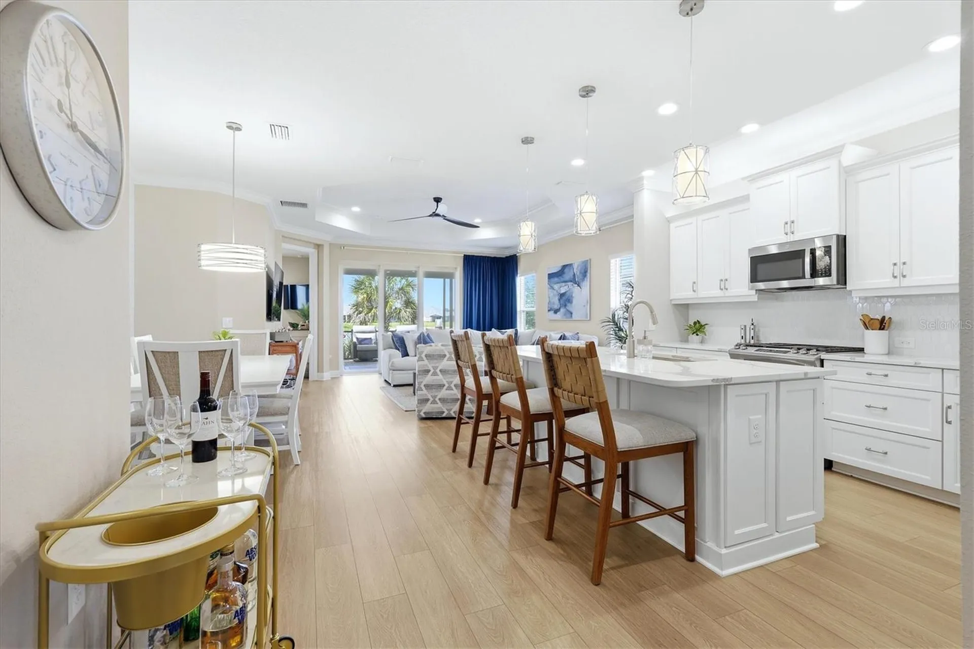 12650 Palatka Drive Venice FL 34293