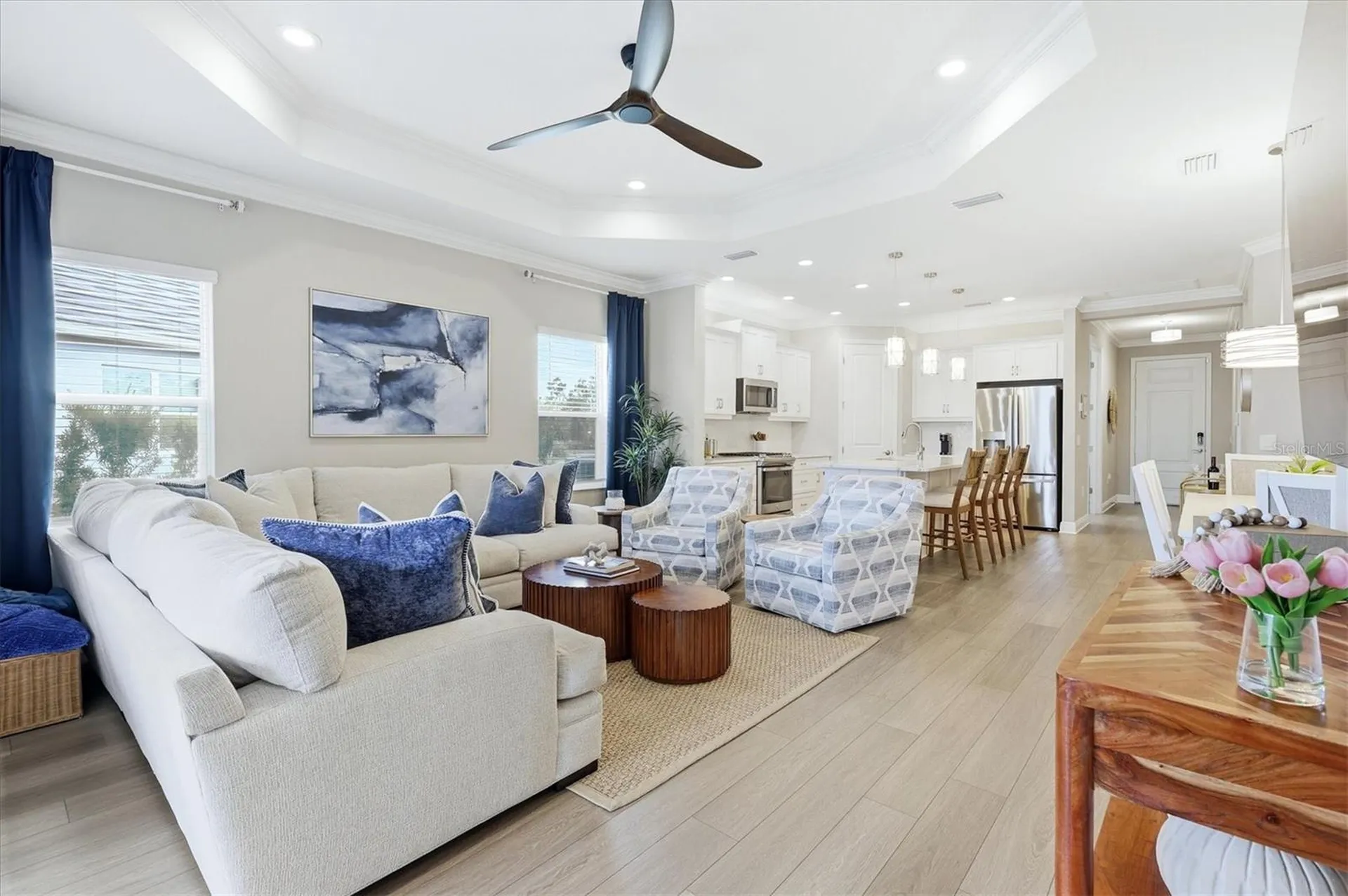 12650 Palatka Drive Venice FL 34293