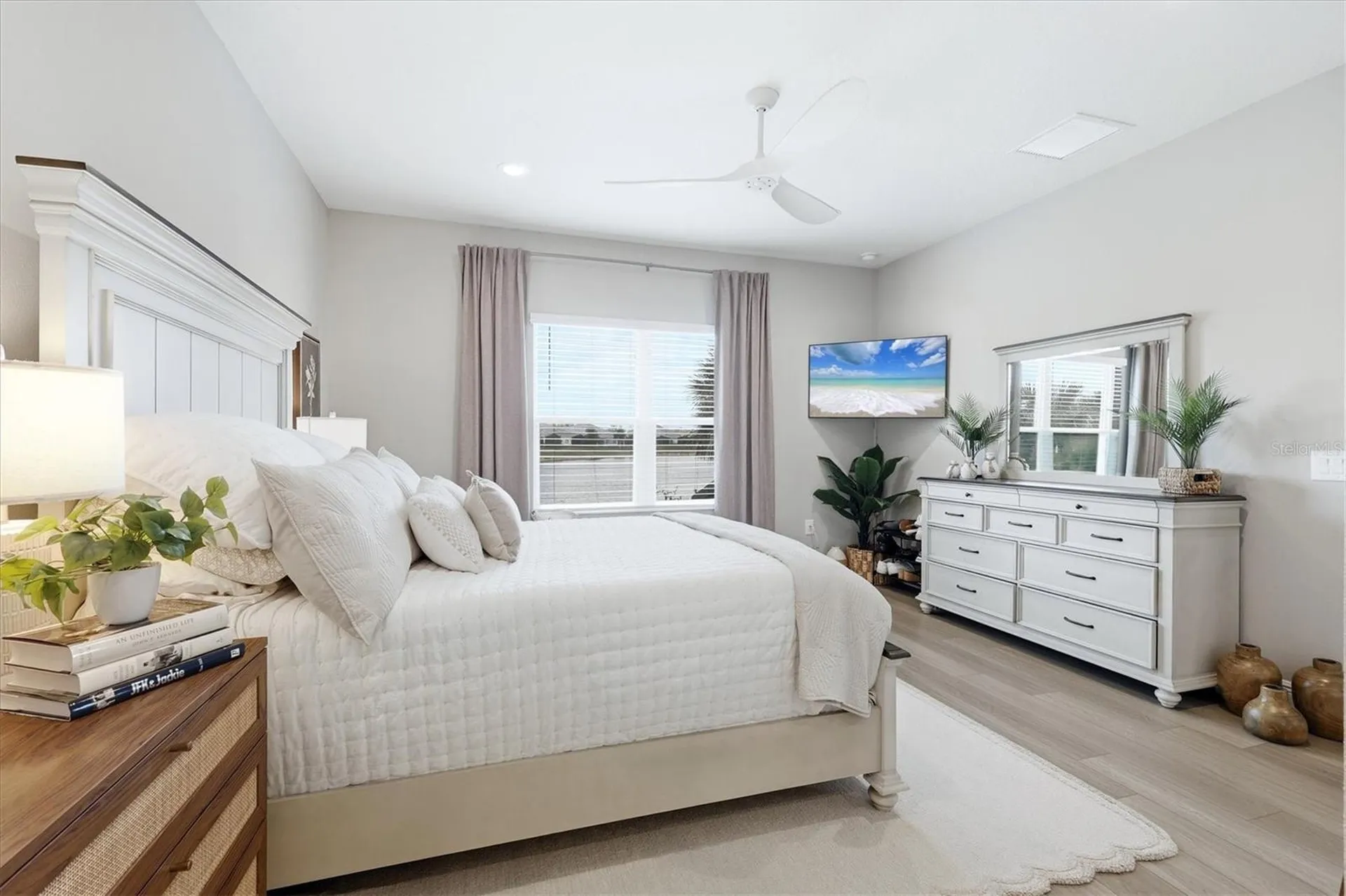 12650 Palatka Drive Venice FL 34293