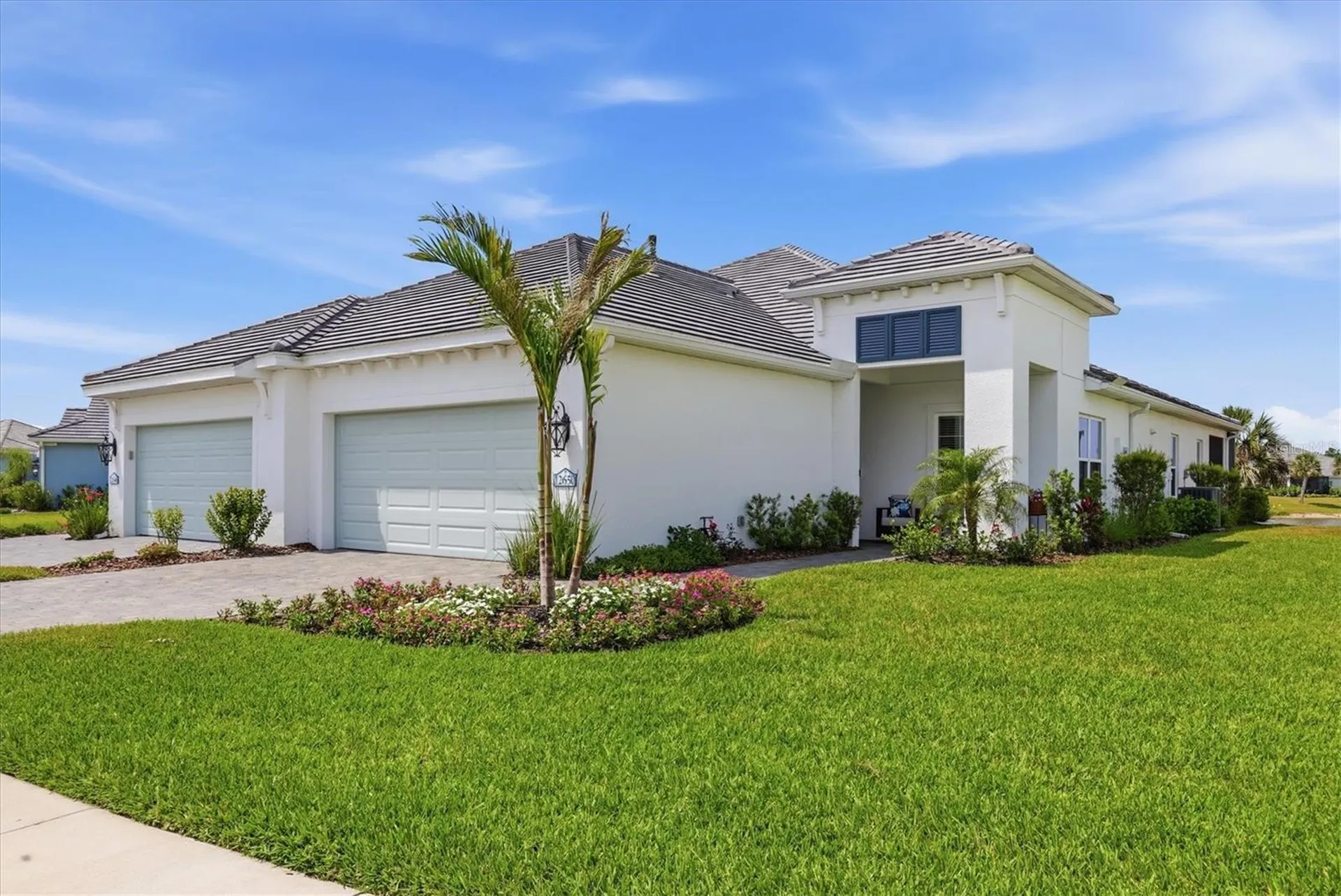 12650 Palatka Drive Venice FL 34293