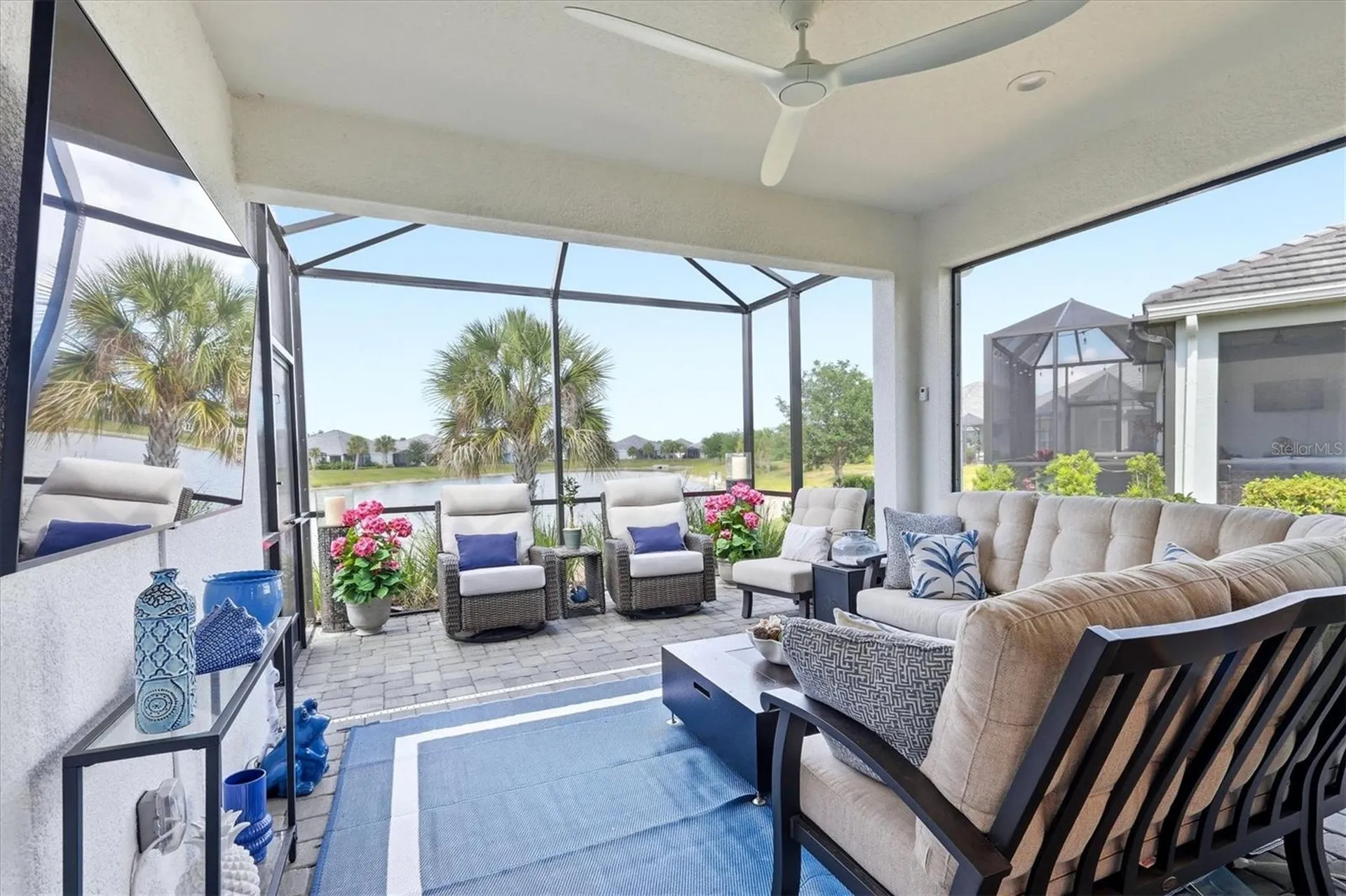 12650 Palatka Drive Venice FL 34293