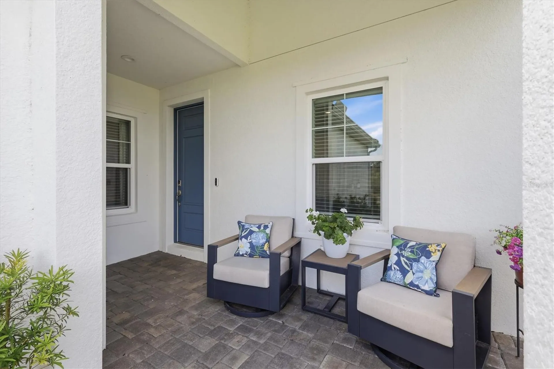 12650 Palatka Drive Venice FL 34293