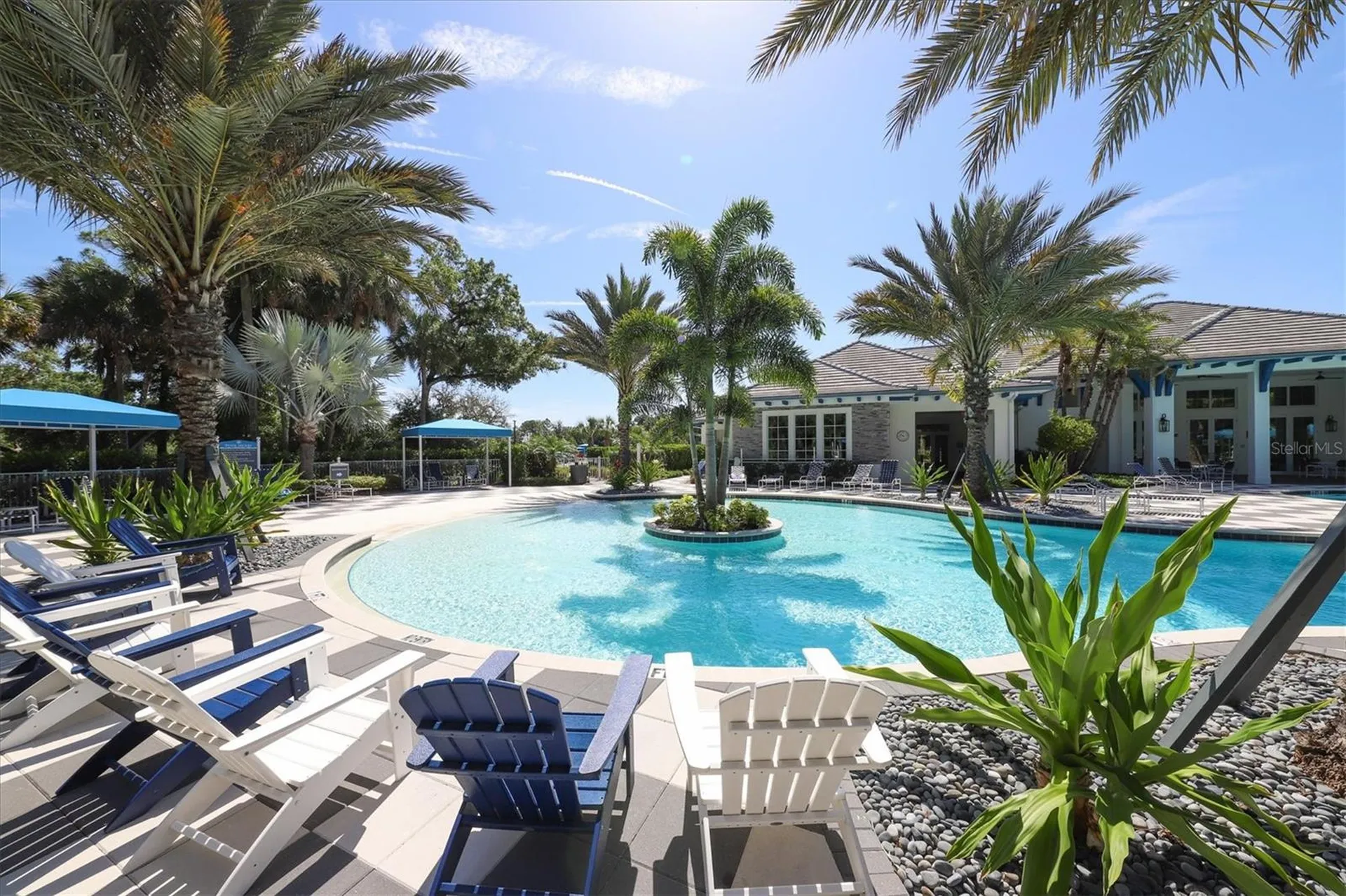 12650 Palatka Drive Venice FL 34293
