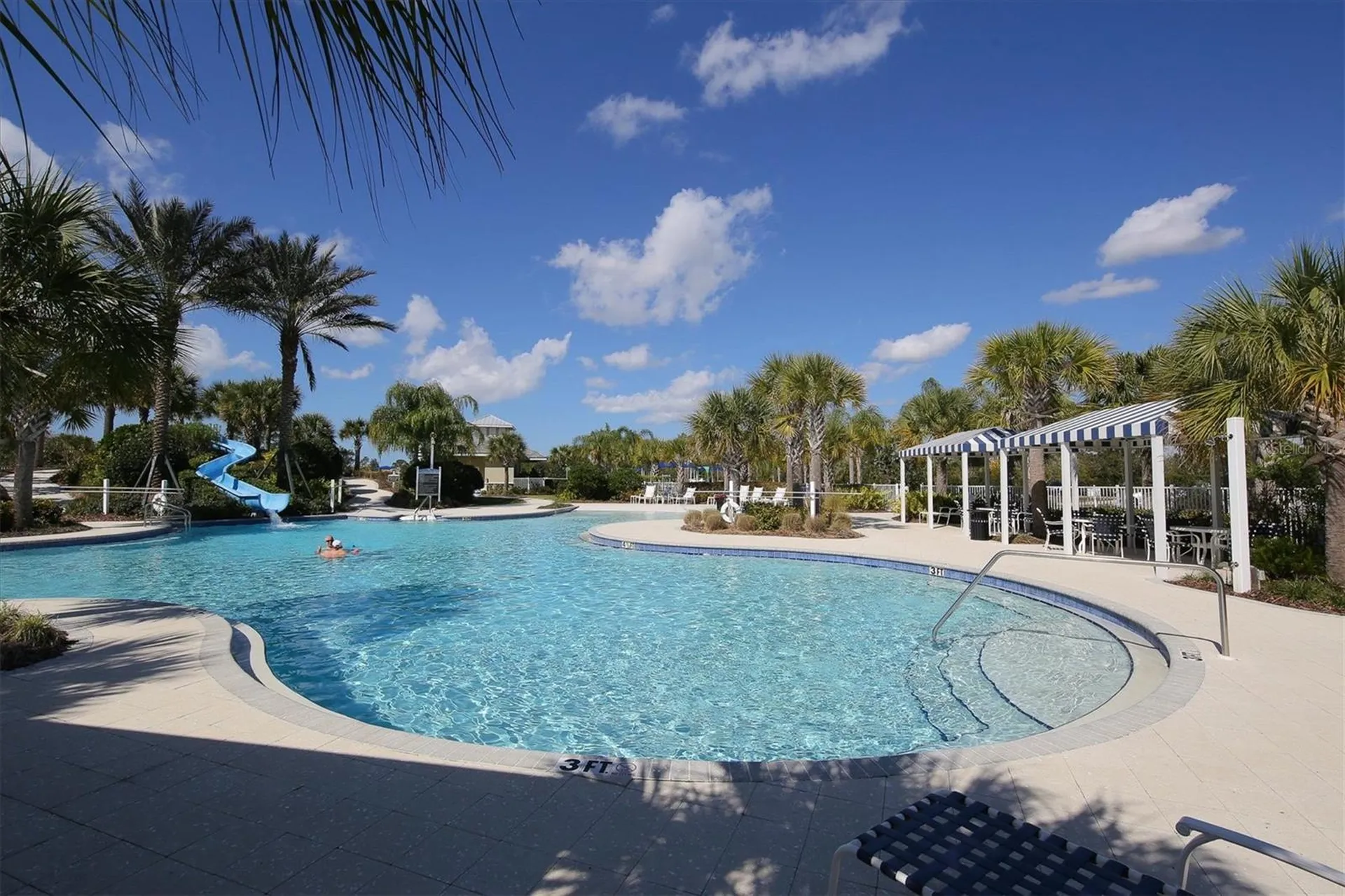 12650 Palatka Drive Venice FL 34293