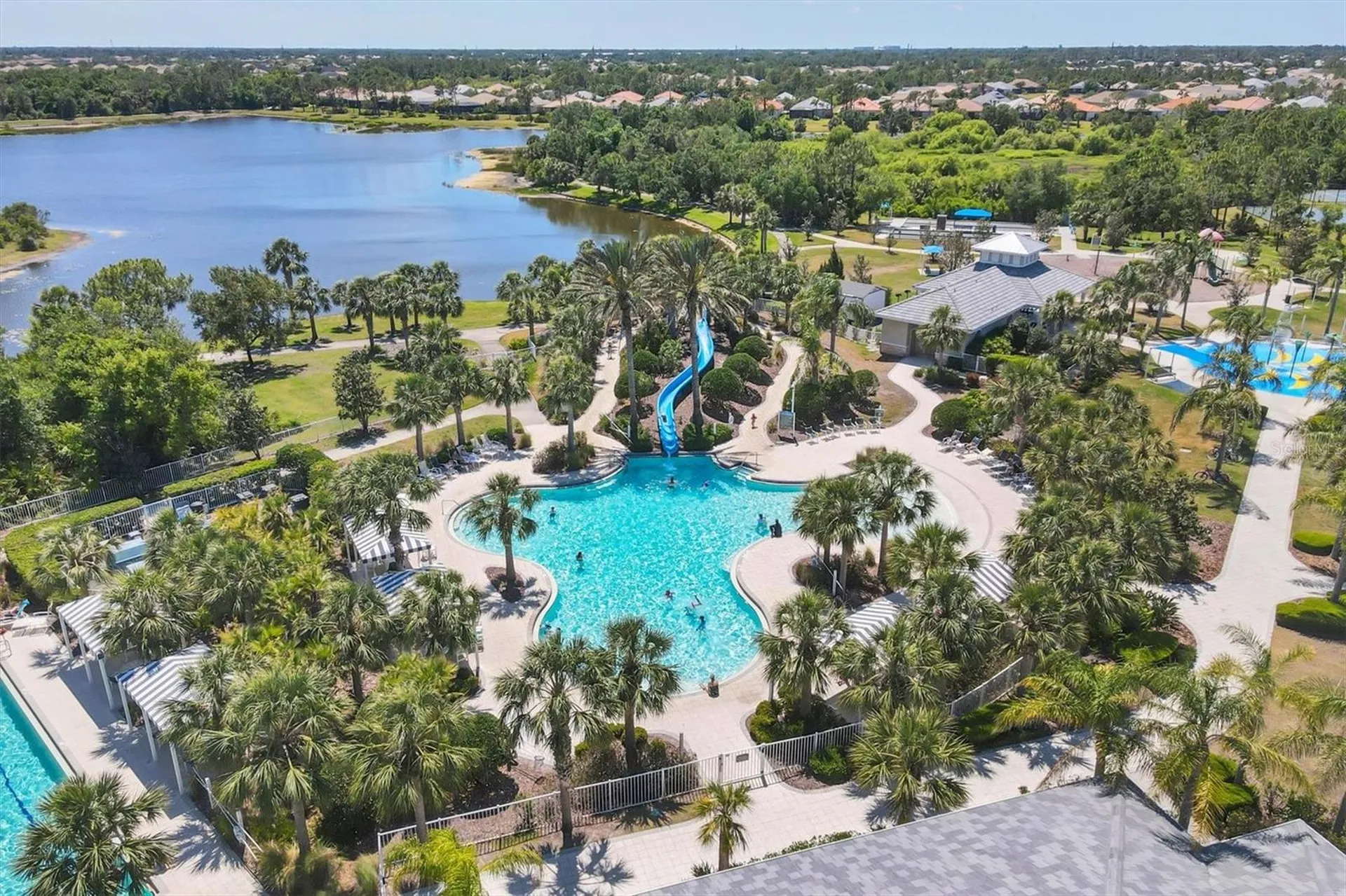 12650 Palatka Drive Venice FL 34293