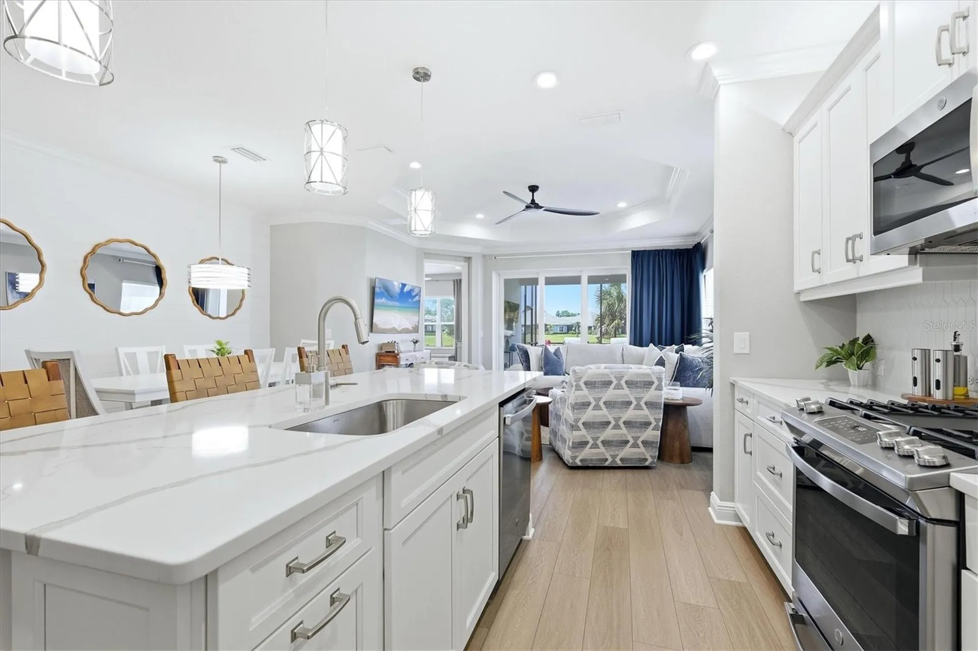 12650 Palatka Drive Venice FL 34293
