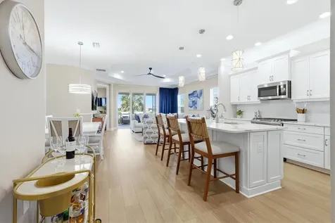 12650 Palatka Drive Venice FL 34293