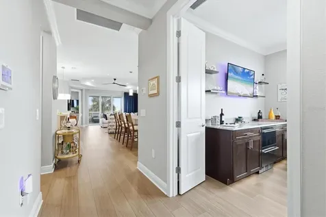 12650 Palatka Drive Venice FL 34293