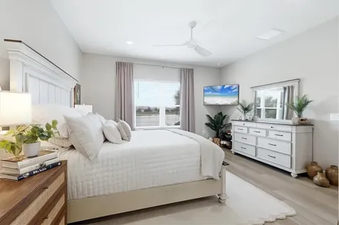 12650 Palatka Drive Venice FL 34293