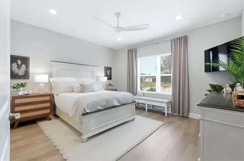 12650 Palatka Drive Venice FL 34293