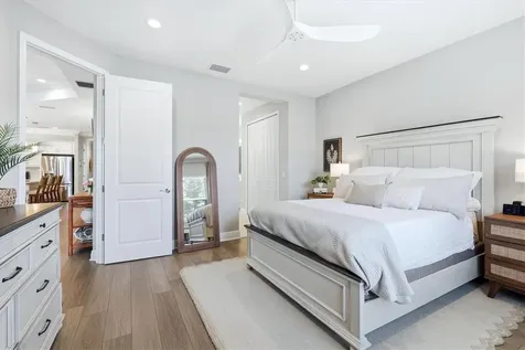12650 Palatka Drive Venice FL 34293