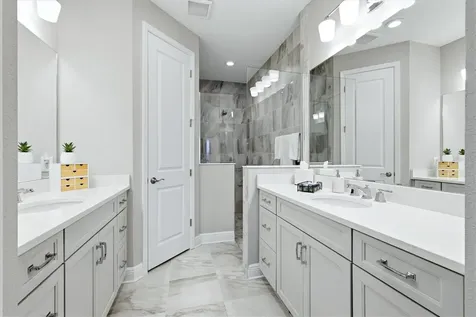 12650 Palatka Drive Venice FL 34293
