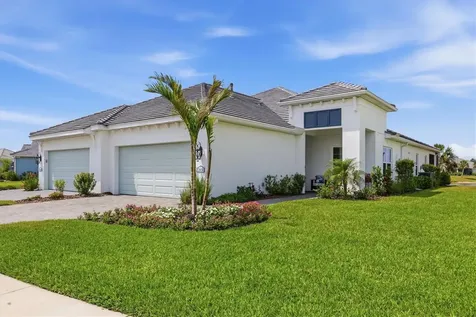 12650 Palatka Drive Venice FL 34293