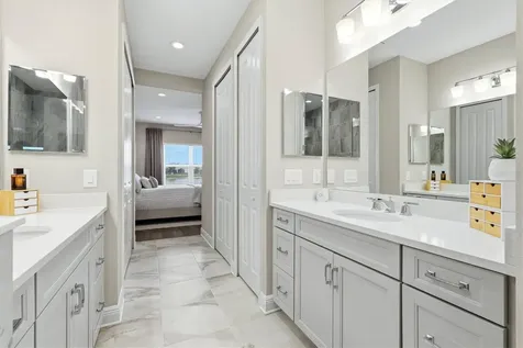 12650 Palatka Drive Venice FL 34293