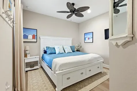 12650 Palatka Drive Venice FL 34293