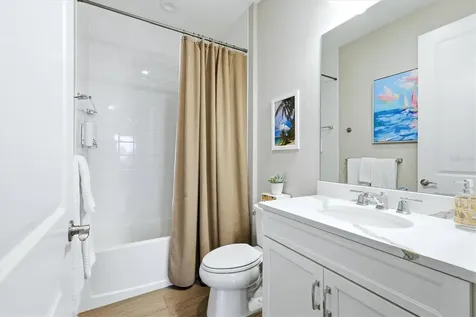 12650 Palatka Drive Venice FL 34293