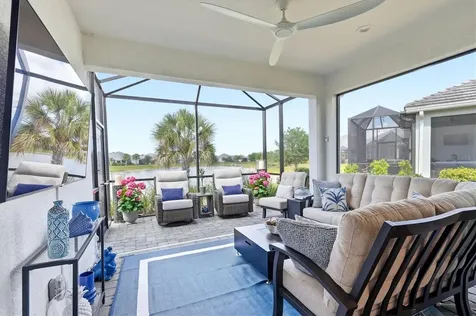 12650 Palatka Drive Venice FL 34293